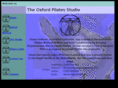 oxfordpilates.com