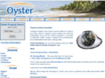 oyster-international.com