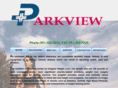 parkviewbariatrics.com