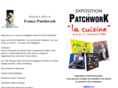 patchwork03.com