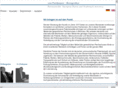 patent-attorney.info