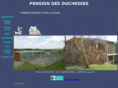 pension-canine-sarthe.com