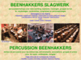 percussieworkshops.be