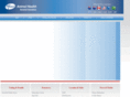 pfizeranimalgenetics.ca