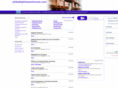 philadelphiawarehouse.com