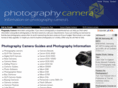 photographycamera.co.uk