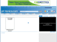 photonicsproducts.com