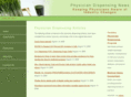 physiciandispensingnews.com