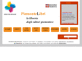 piemonte-libri.com