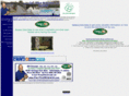 pineyzhomes.com