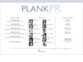 plankpr.com