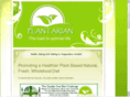 plantarian.org