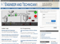 plc-training.com