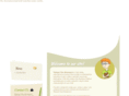 pleasantviewmontessori.com