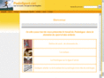 podosport.net