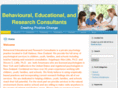 positivechildbehavior.com