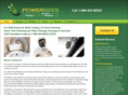 powerbees.com