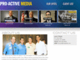 proactivemediaky.com
