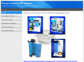 procamctp.com