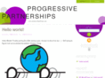 progressivepartnerships.com