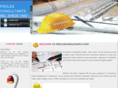 prolexconsultants.com