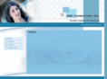 publish-dom7.com
