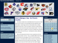 puckjunkie.net