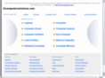 qcomputersolutionz.com