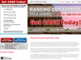 ranchocucamonga-titleloans.com