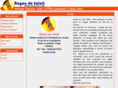 rayon2soleil.com