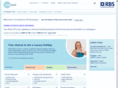 rbsyourbank.com