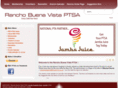 rbvptsa.org