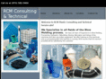 rcmplastictech.com