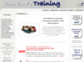 reachoutforfirstaid.com