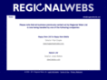 regionalwebs.net