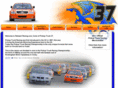 relssertracing.com