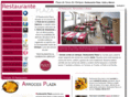 restauranteplaza.net