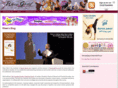 rheeblog.com