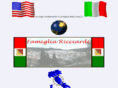 ricciardifamiglia.com