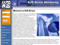 rjsmarketingonline.com