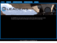 rlleaders.com