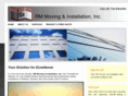 rm-moving.com