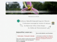 rnr-vilmorin.org