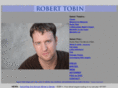 roberttobin.net