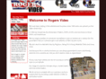 rogersvideo.co.uk