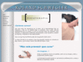 rolandfisio.com