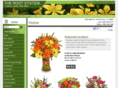 rootsystemsflowers.com