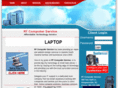 rtcomputerservice.com