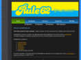 rule62audio.com