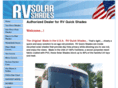 rvsolarshades.com